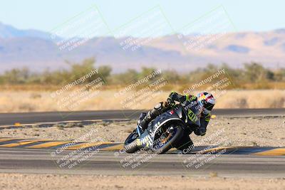 media/Nov-16-2024-CVMA (Sat) [[0e4bb1f32f]]/Race 11-Amateur Supersport Open/